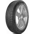 3528701200750(120075) AnvelopeT MICHELIN Pilot-Sport-4 245 R18 40 93Y/E/A/2-70dB Vara