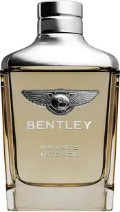 Bentley Apă de parfum Infinite Intense, 100 ml