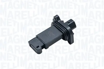 Senzor Debit Aer Potrivit Opel Agila; Suzuki Splash, Swift Iv, Swift V, Sx4 S-Cross, Vitara 1.0-1.4 01.08