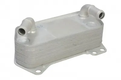 Radiator Ulei Potrivit Audi A1, A3, Q3, Tt; Seat Alhambra, Ateca, Leon, Leon Sc, Leon St, Leon Hatchback; Skoda Kodiaq I, Octavia Iii, Superb Iii; Vw Arteon, Beetle, Caddy Alltrack 1.4-3.6 10.03