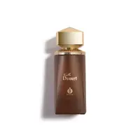 Apa de Parfum Vanilla Dessert by Shaikh Saeed, Unisex, 100 ml