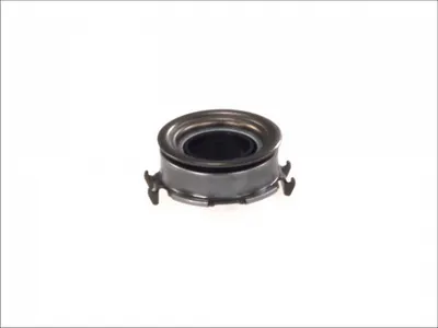 Rulment Presiune Ambreiaj Subarubrz, Forester, Impreza, Legacy I, Legacy Ii, Legacy Iii, Legacy Iv, Xv; Toyota Gt 86 1.5-2.5