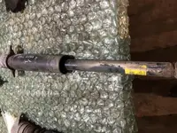 Amortizor spate 13279266 Opel Astra J (2009-2012)