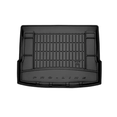 Tavita portbagaj cauciuc pentru Kia Sportage Iv Suv 09.15-09.22