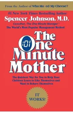 The One Minute Mother