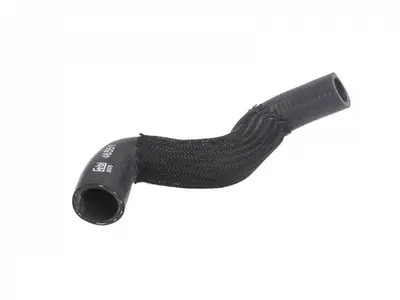 Conducta furtun sistem racire (17mm 24mm) MERCEDES SPRINTER 2-T (901, 902), SPRINTER 3-T (903), SPRINTER 4-T (904), SPRINTER 5-T (905), V (638 2), VITO (638) 2.1D 2.2D 2.7D intre 1999-2006