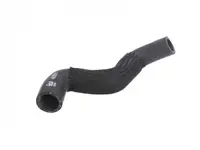 Conducta furtun sistem racire (17mm 24mm) MERCEDES SPRINTER 2-T (901, 902), SPRINTER 3-T (903), SPRINTER 4-T (904), SPRINTER 5-T (905), V (638 2), VITO (638) 2.1D 2.2D 2.7D intre 1999-2006