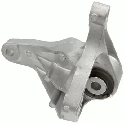 Suport Transmisie (manual) Ford C-Max, C-Max Ii, Focus C-Max, Focus Ii, Focus Iii, Tourneo Connect V408, Transit Connect, Transit Connect V408 1.5d-2.0d Dupa 2003