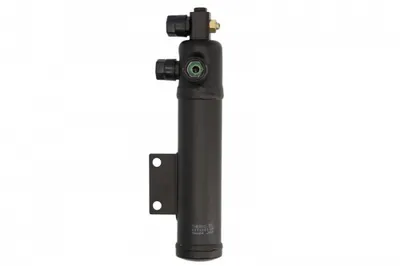Filtru Uscator Ac Mercedes Actros, Actros Mp2 Mp3, Actros Mp4 Mp5 Om471.900-Om542.969 Dupa 1996