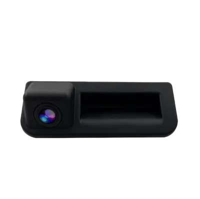 Camera de marsarier dedicata Audi, Volkswagen,WMR KA235, Unghi vizualizare 170°, 1080P