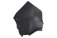 Flaps bara protectie Spate Stanga grunduit potrivit HONDA HR-V