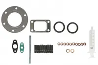 Set Montaj Turbocompresor Potrivit Mercedes Actros, Actros Mp2 Mp3, Tourismo (o 350), Travego (o 580); Neoplan Skyliner, Starliner; Setra 400; Wirtgen Wr 11.9d 15.9d