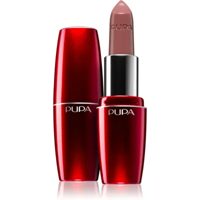 PUPA Milano Volume ruj pentru buze culoare 104 Powder Rose 3.5 ml