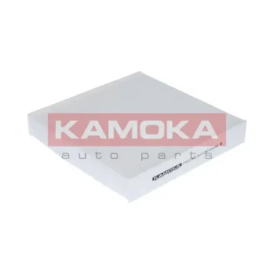 Filtru, aer habitaclu KAMOKA F412701