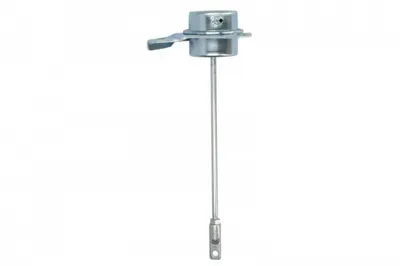 Supapa reglare presiune compresor potrivit MERCEDES 124 T-MODEL (S124), 124 (W124), E T-MODEL (S124), E (W124) 3.0D 09.86-06.96
