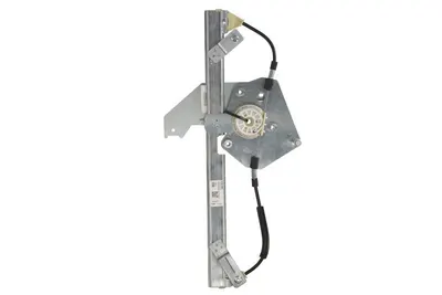 Macara geam Spate Dreapta potrivit PEUGEOT 508 I, 508/combi 2010-2018 - (electric, fara motoras, numar de usi: 4)