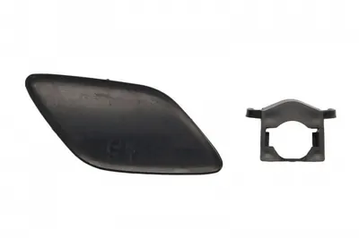 Capac spalator faruri dreapta BMW Seria 3 (E92), 3 (E93) intre 2006-2013
