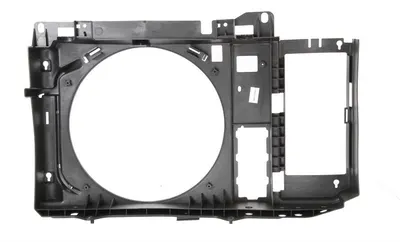 Panou fata complet potrivit CITROEN BERLINGO; PEUGEOT PARTNER 2002-2008