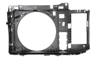 Panou fata complet potrivit CITROEN BERLINGO; PEUGEOT PARTNER 2002-2008