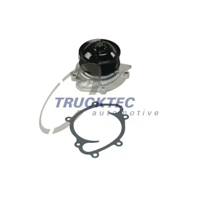 Pompa Apa Trucktec Automotive 02.19.254