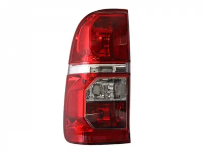 Stop tripla lampa spate stanga TOYOTA HILUX 2011-2015