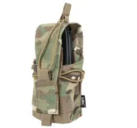 Port incarcator dublu Specna Arms – Universal 5.56 / 7.62 / 5.45 / 9×39 Multicam - Default Title