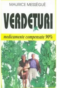 Verdeturi