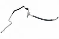 Conducta aer conditionat AUDI A3; SEAT LEON, TOLEDO II; VW BORA, GOLF IV 1.6 1.8 2.0 intre 1996-2013