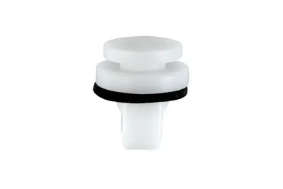 Suport, reflector (aplicatie: Stopuri spate, cantitate per impachetare: 10 buc.) potrivit FORD KUGA II dupa 2013