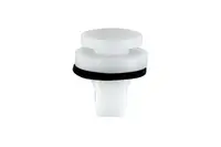 Suport, reflector (aplicatie: Stopuri spate, cantitate per impachetare: 10 buc.) potrivit FORD KUGA II dupa 2013