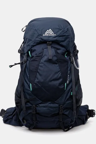 Gregory rucsac Amber 44