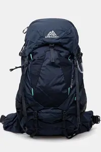 Gregory rucsac Amber 44