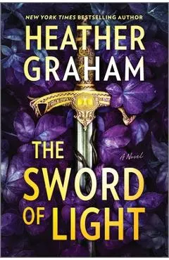 The Sword of Light