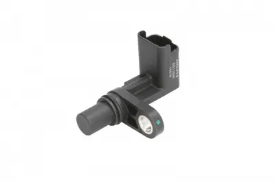 Senzor Pozitie Ax cu Came Potrivit Ds Ds 3, Ds 4, Ds 4 Ii, Ds 5, Ds 7, Ds 9; Bmw 1 (f20), 1 (f21), 3 (f30, F80), 3 (f31); Citroen Berlingo Multispace, Berlingo Minivan 1.4-1.6lpg 02.06