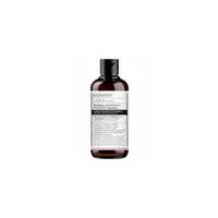 Sampon bio protector par tratat chimic 250ml, Hair Bioearth