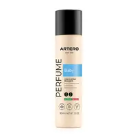 Parfum Artero Baby