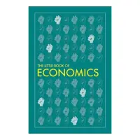 Little Book of Economics