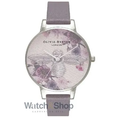 Ceas Olivia&nbsp;Burton OB16EM05