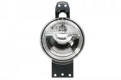 Far Dreapta Stanga potrivit MINI COUNTRYMAN (R60) 1.6 1.6D 2.0D 08.10-10.16