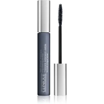 Clinique Lash Power™ Mascara Long-Wearing Formula mascara pentru alungire