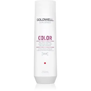 Goldwell Dualsenses Color șampon pentru protecția părului vopsit