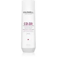 Goldwell Dualsenses Color șampon pentru protecția părului vopsit