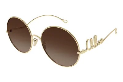 Chloe CH0329S 002