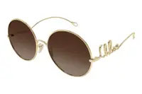 Chloe CH0329S 002
