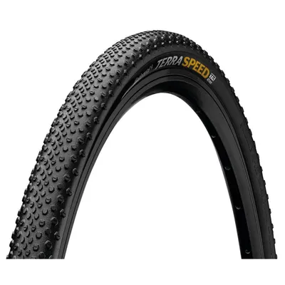 Anvelopa pliabila Continental Terra Speed Protection 35-584