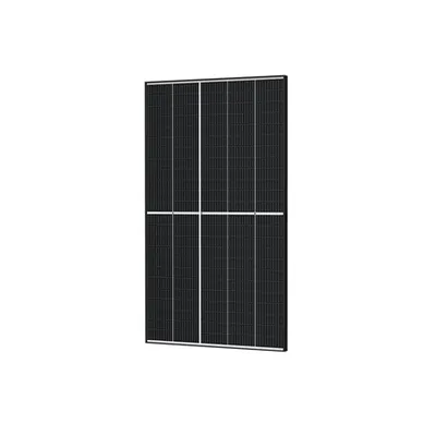 Panou fotovoltaic monocristalin TrinaSolar 575W Vertex