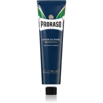 Proraso Protective săpun pentru bărbierit in tub