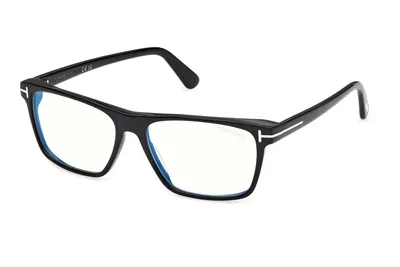 Tom Ford FT6170-B 001