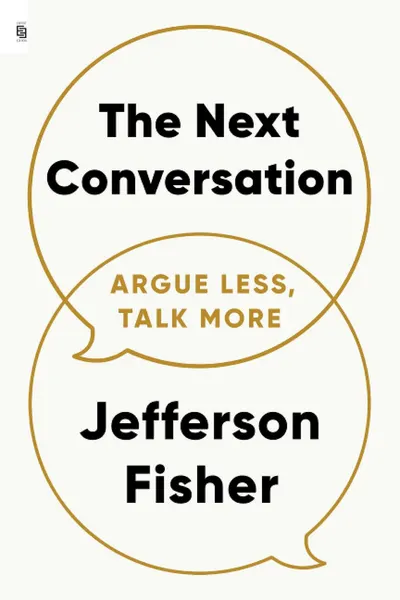 The Next Conversation
