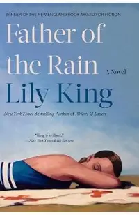 Father of the Rain